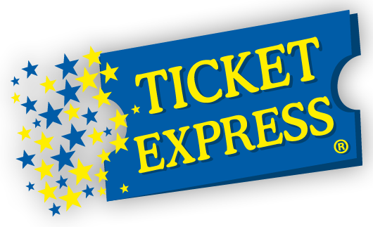 Ticket Express