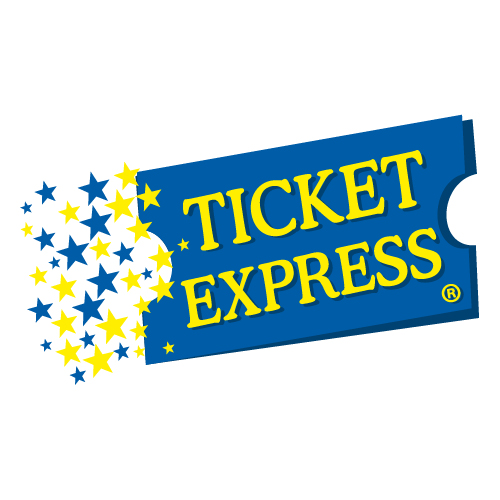 (c) Ticketexpress.com.co