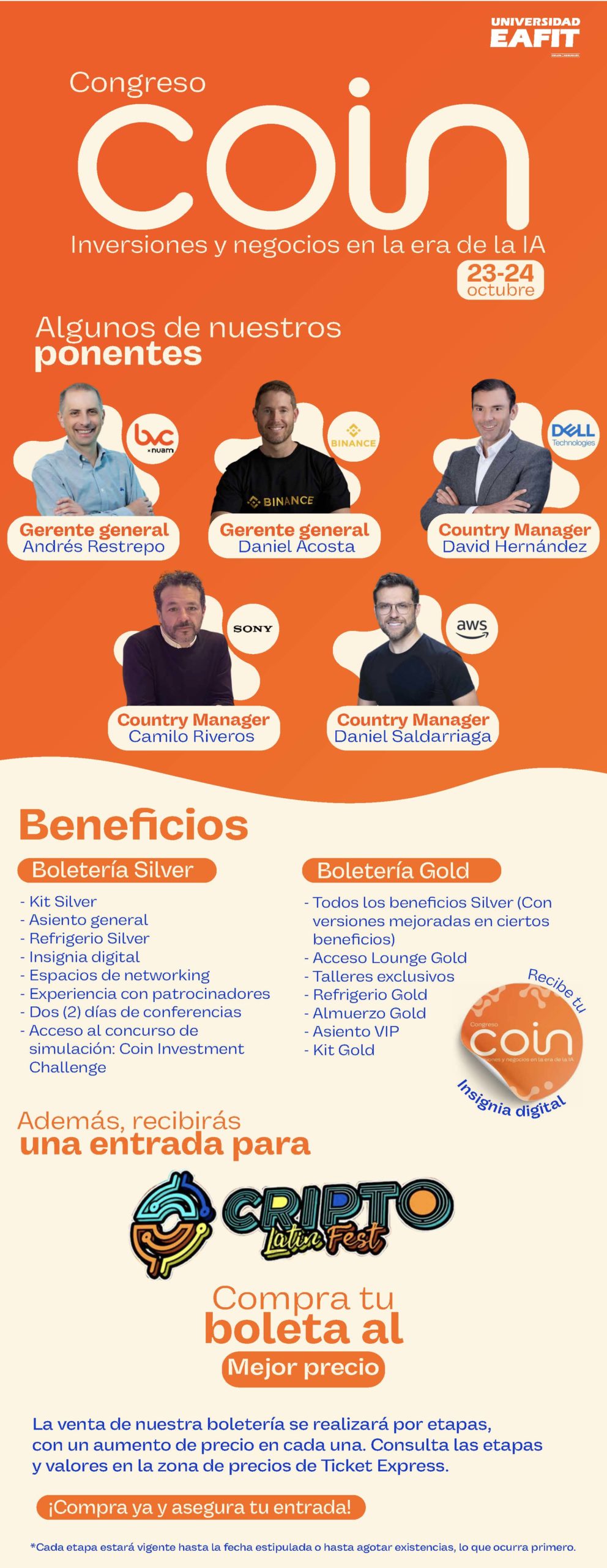 Pagina interna
