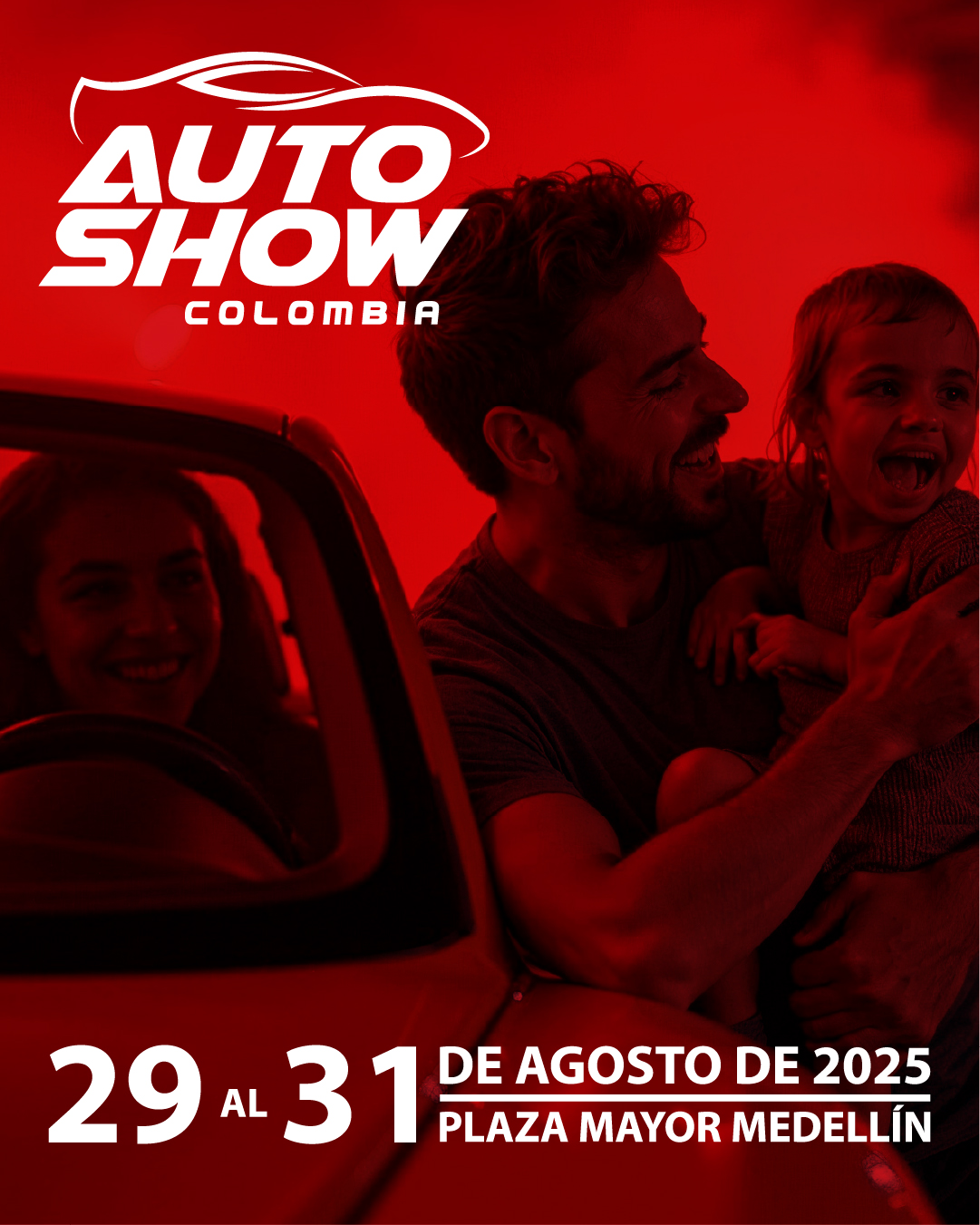 REDES 1080x1350-100