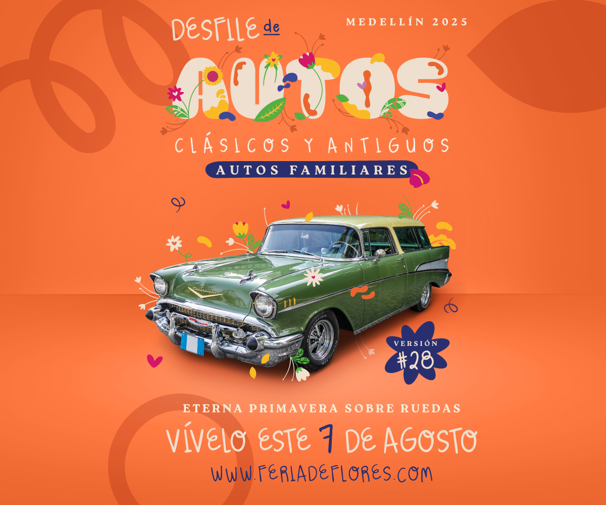 7_IMAGEN-TICKET-DIGITAL