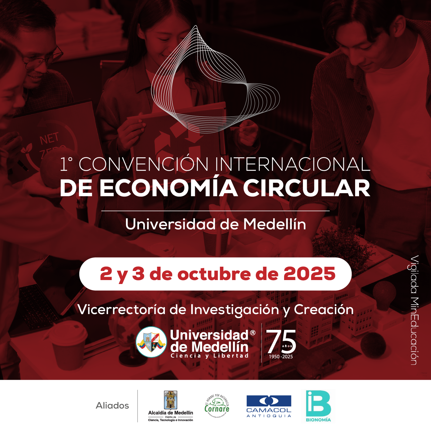 IMAGEN INVITACION DIGITAL