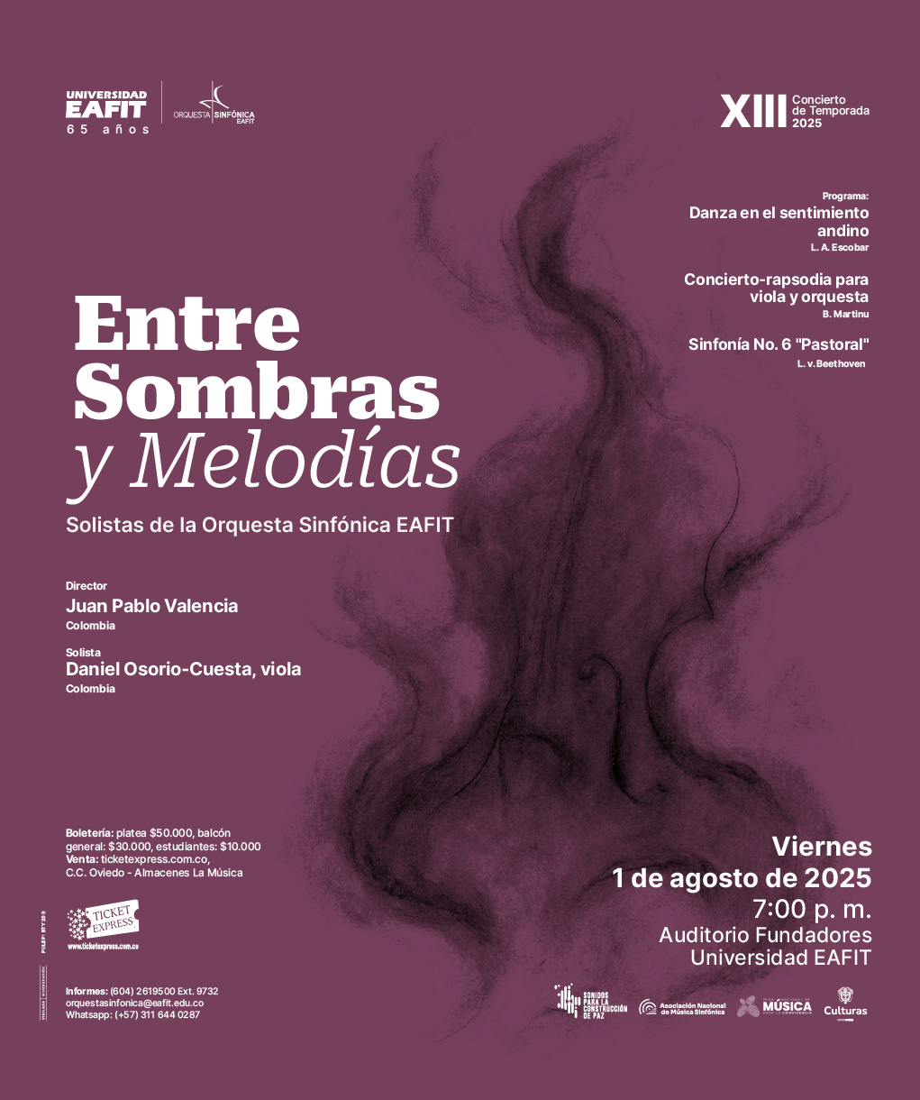 VENTA_1000x1200