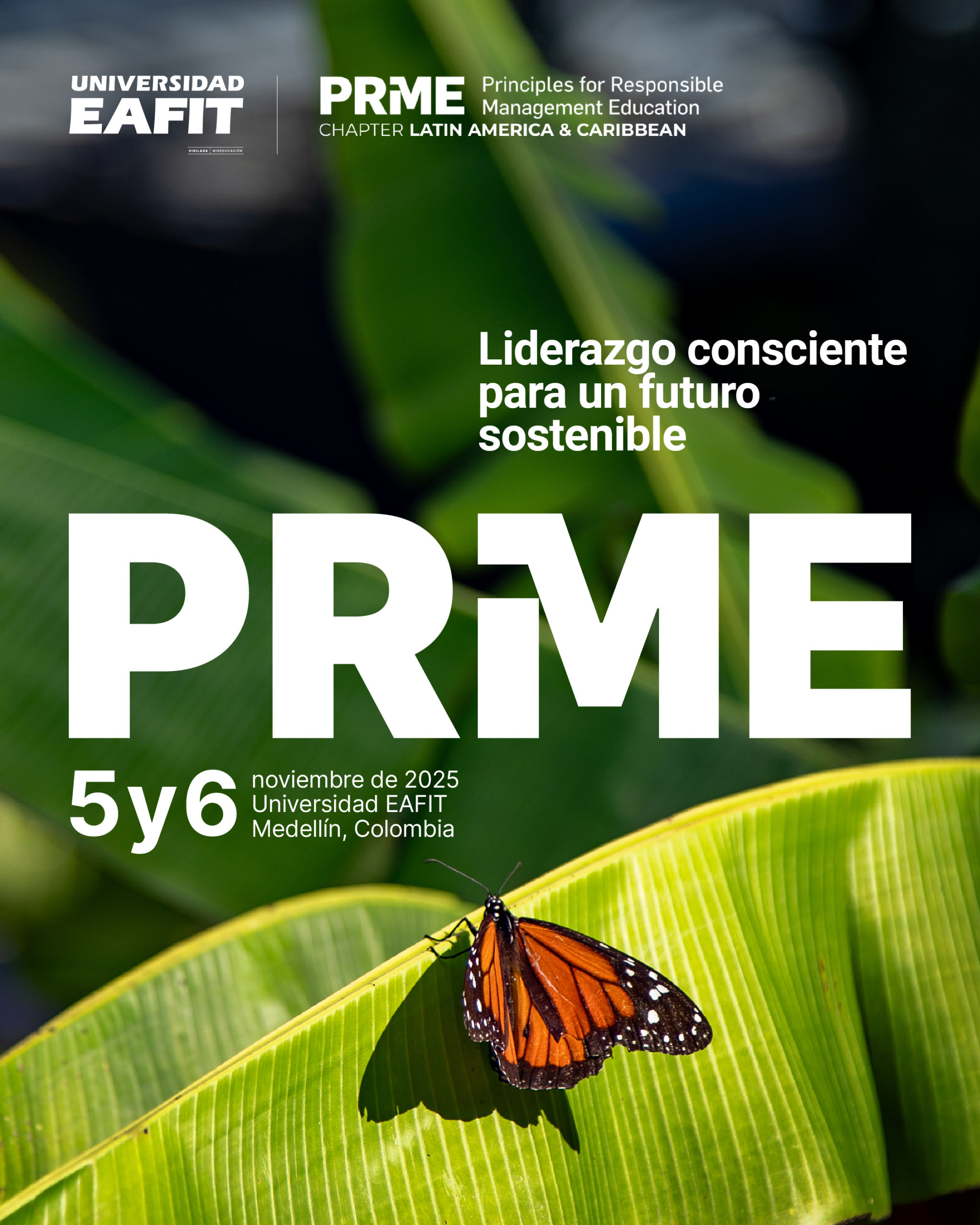 M-JR-PRIME-TICKET EXPRESS FINAL_POST