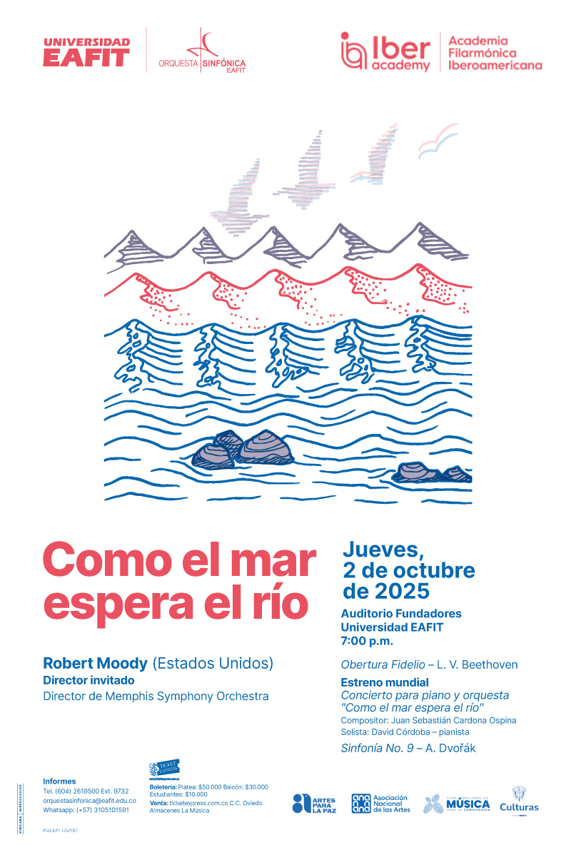 Como-mar-espera-rio-boleta-IC-ecard