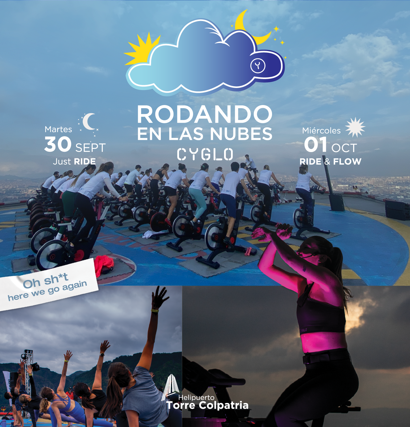 inv digital registro y acreditacion