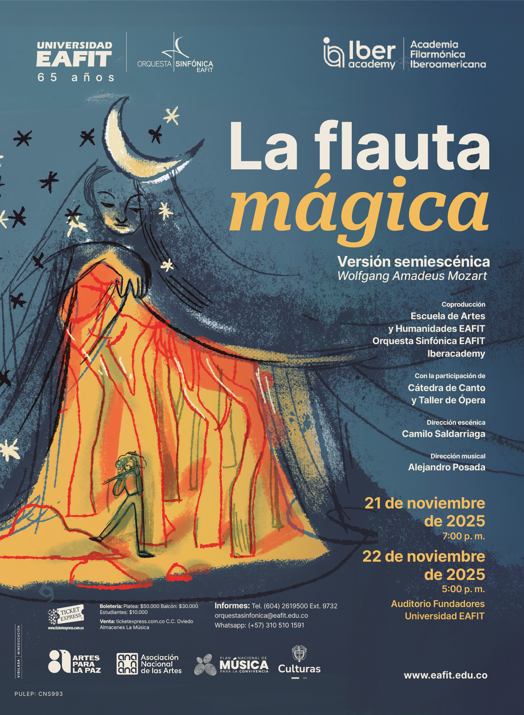 ecard-la-flauta-magica_IV