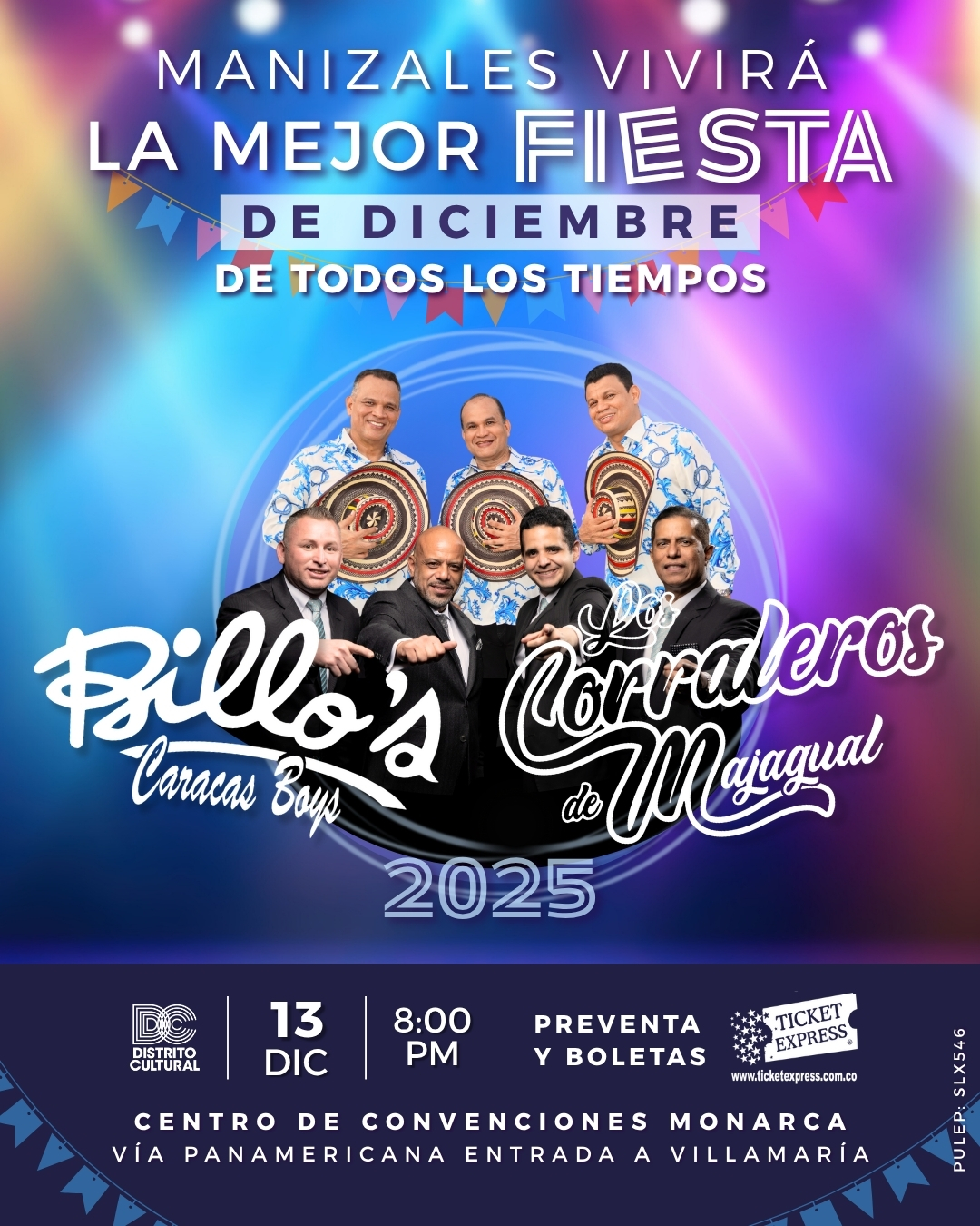 08 BANNER BILLOS & CORRALEROS 2025 (1080 x 1350 px)