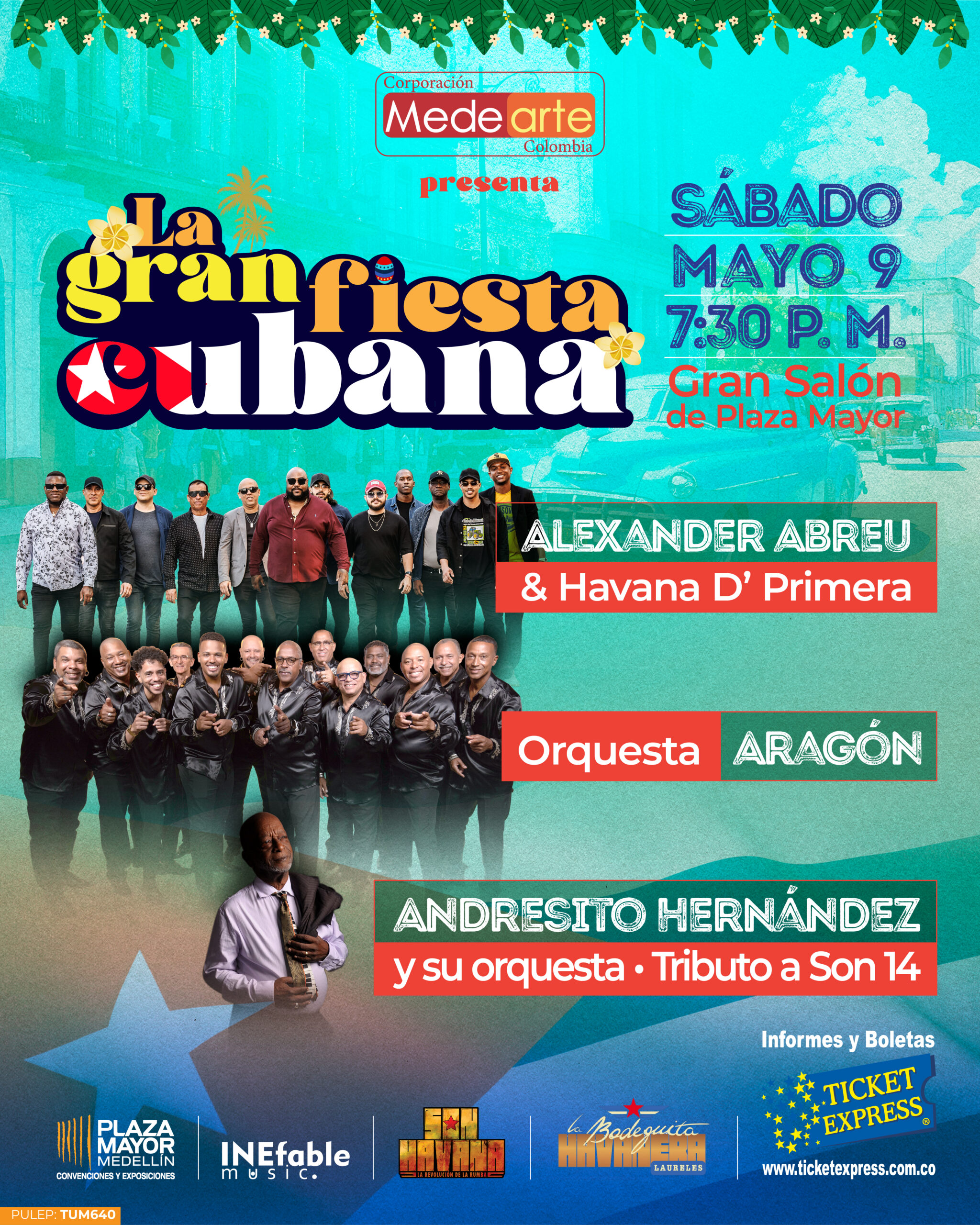 DisenoPostGranFiestaCubana