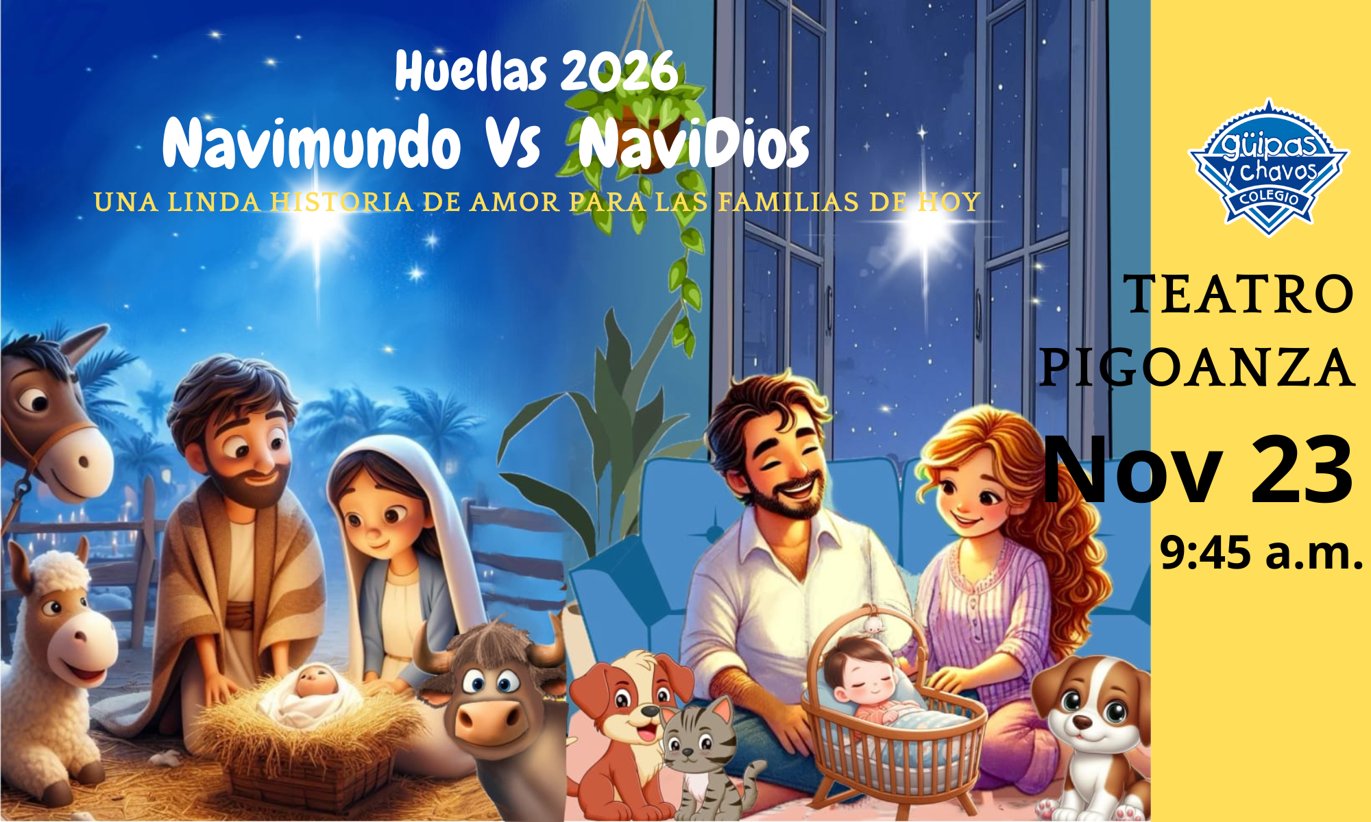 Imagen-Evento_2000_x_1200 px