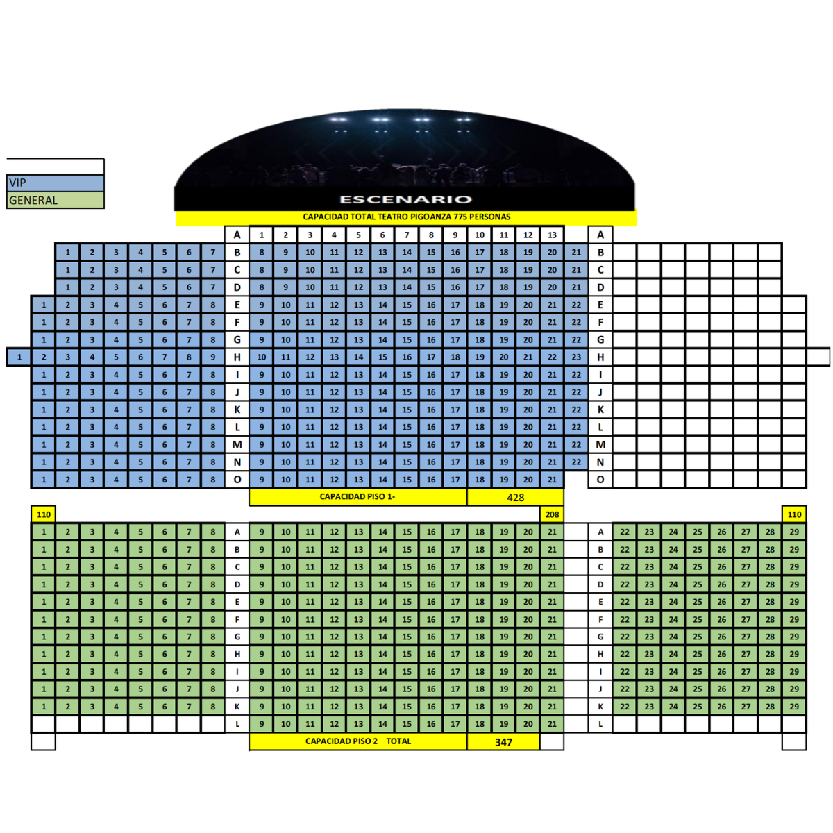 Plano_del_evento_1200_x_1200 px