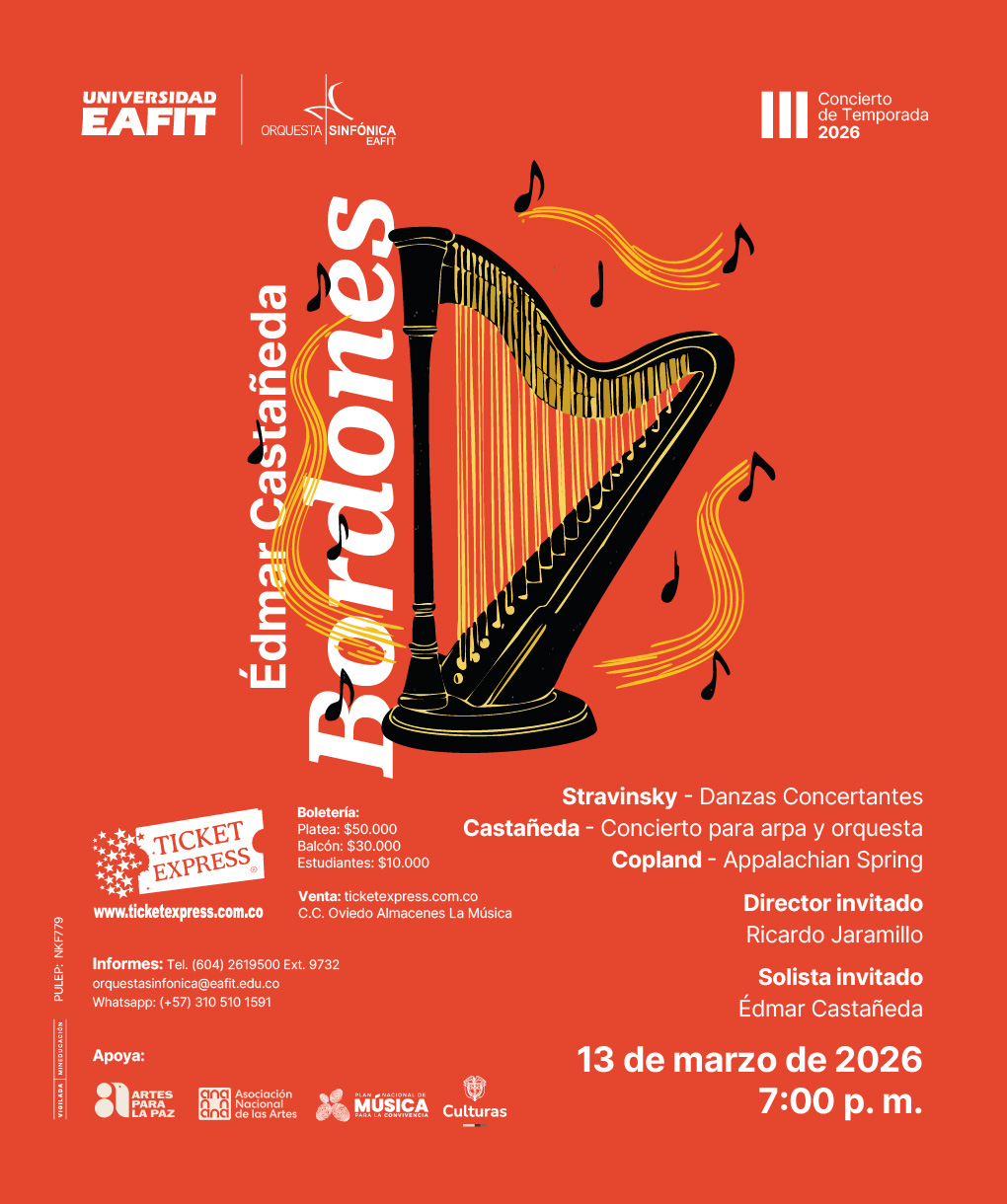 Bordones-digitales_AS_VENTA_1000x1200