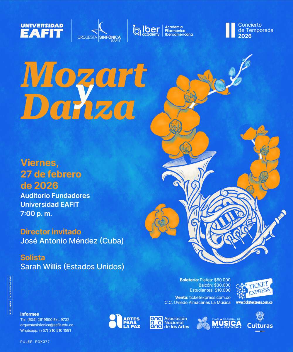 M_YF_MyD_TicketMaster1000x1200