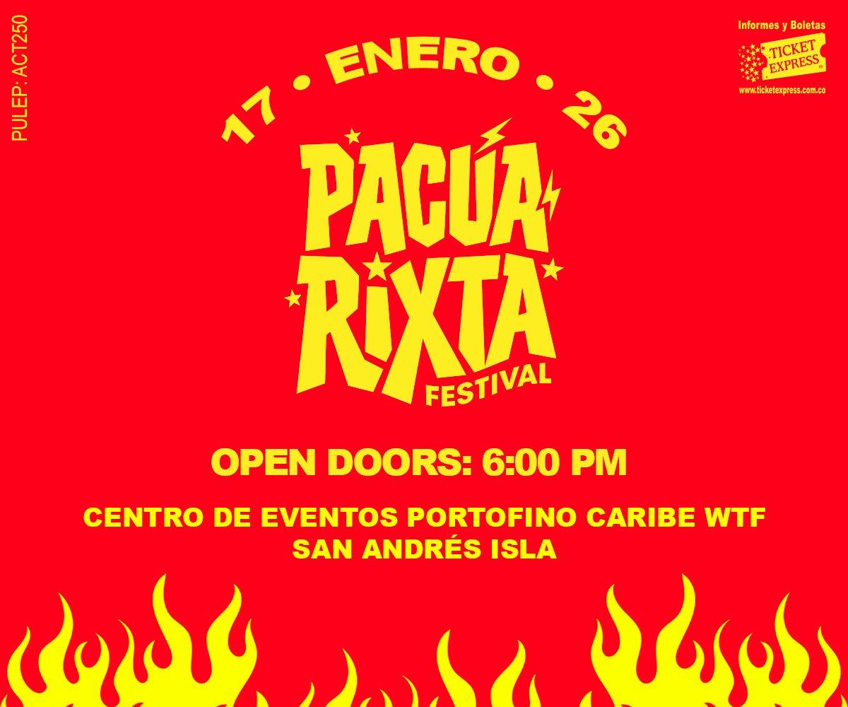 TICKETEXPRESS - 1200X1000 (COLOR)