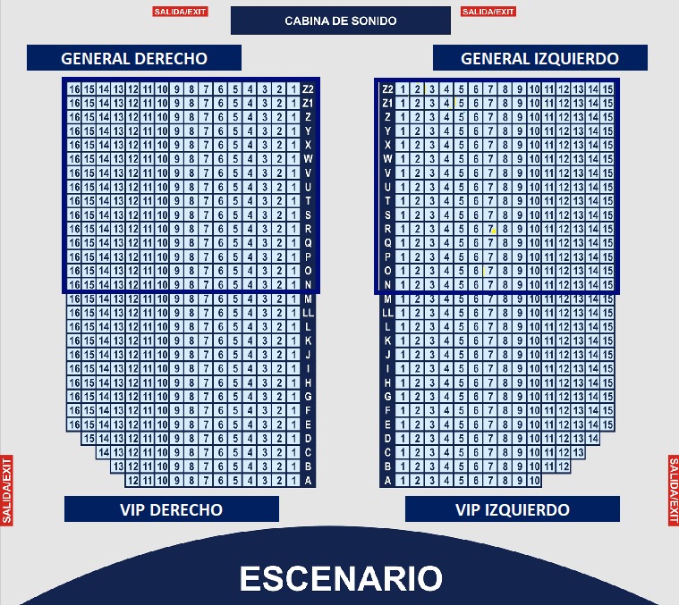 WhatsApp Image 2026-03-03 at 18.50.52