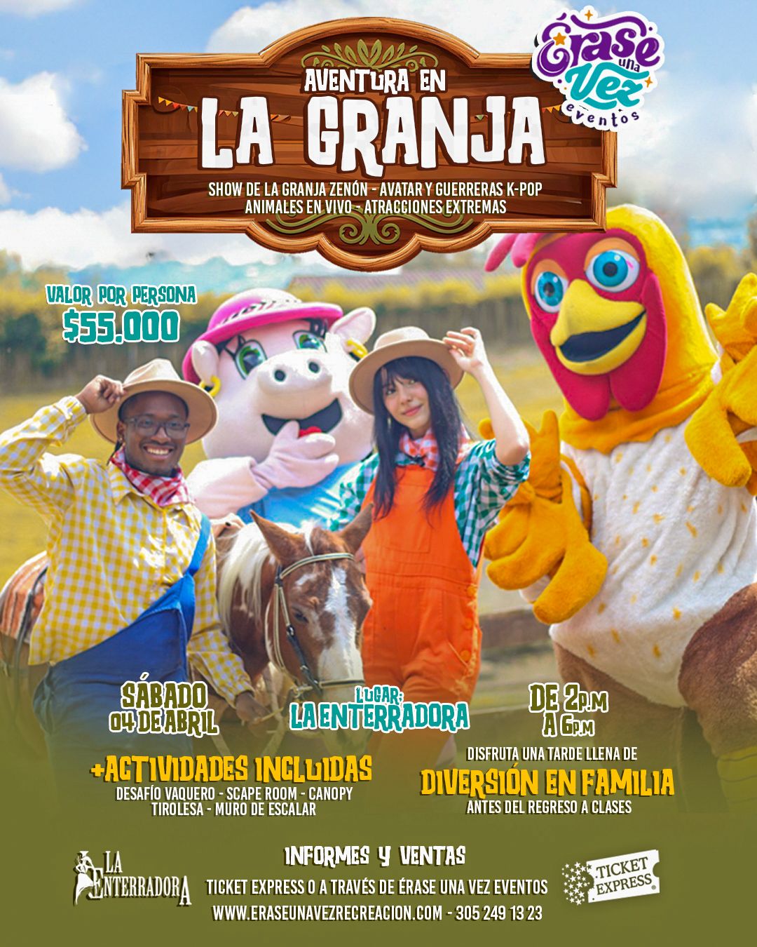 WhatsApp Image 2026-03-12 at 17.53.48