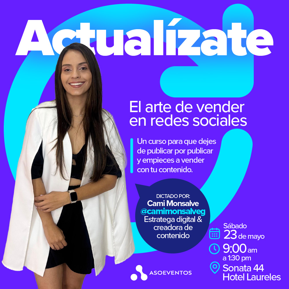 Actualizate 2026_100X100PX