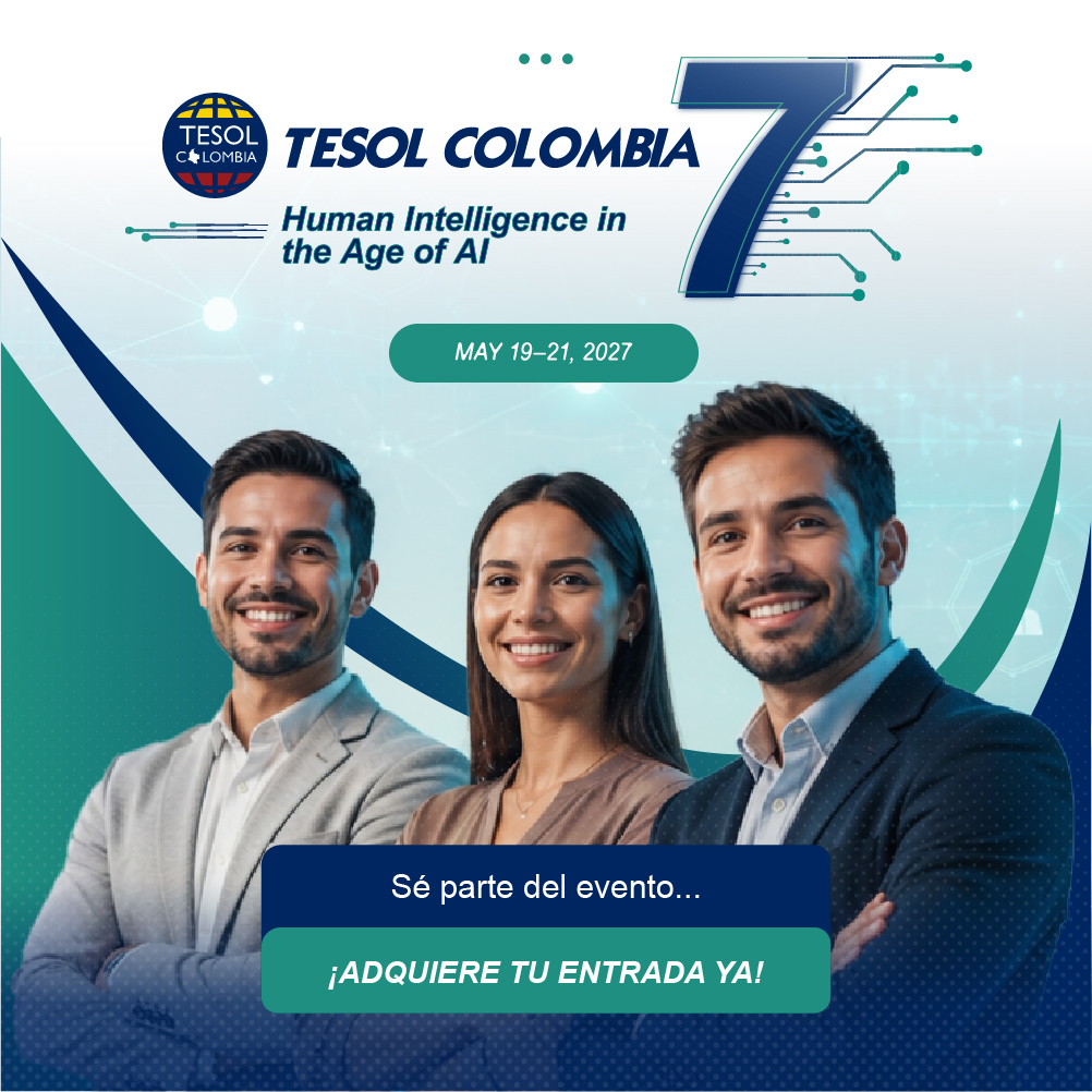 IMAGEN PRINCIPAL + CTA