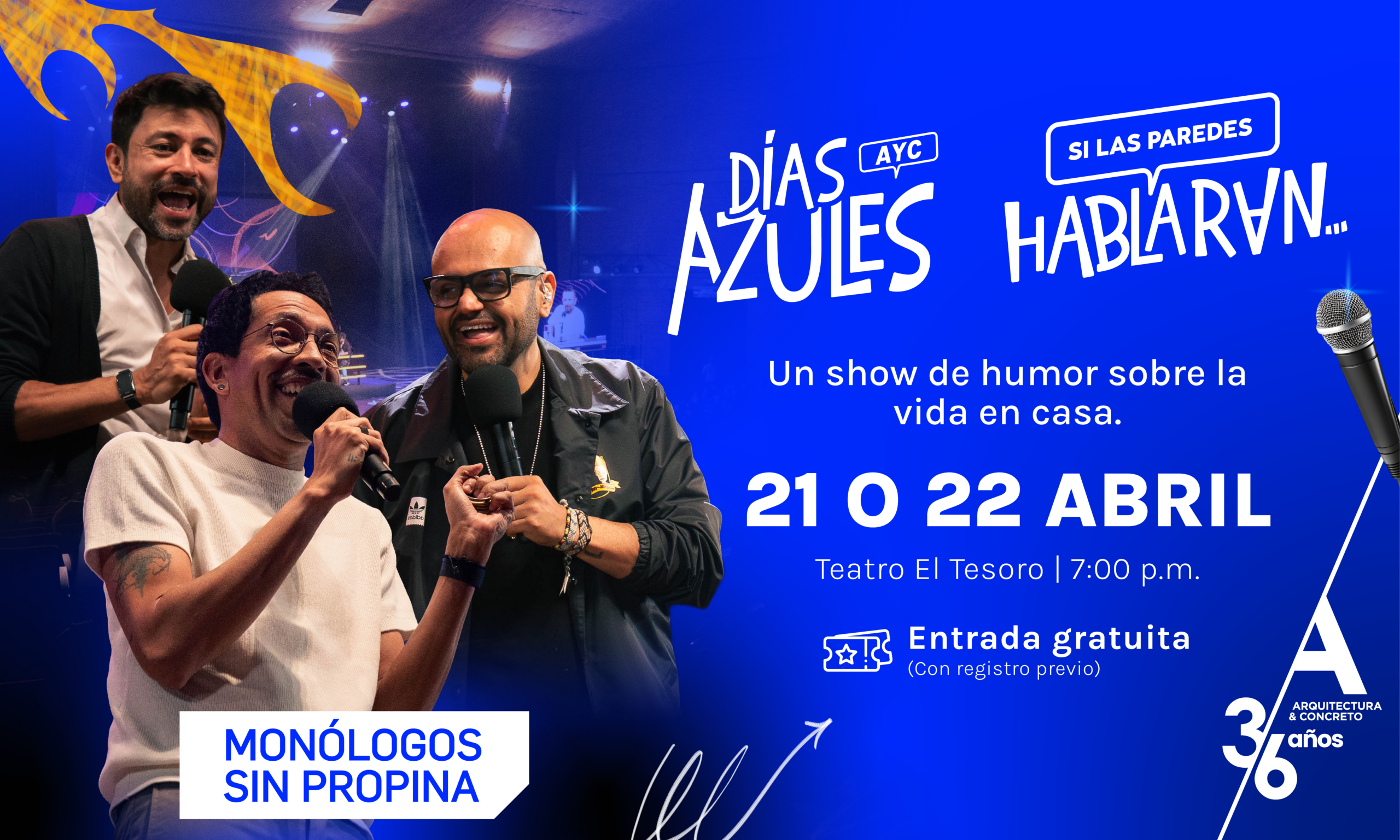 página interna tamaño 2