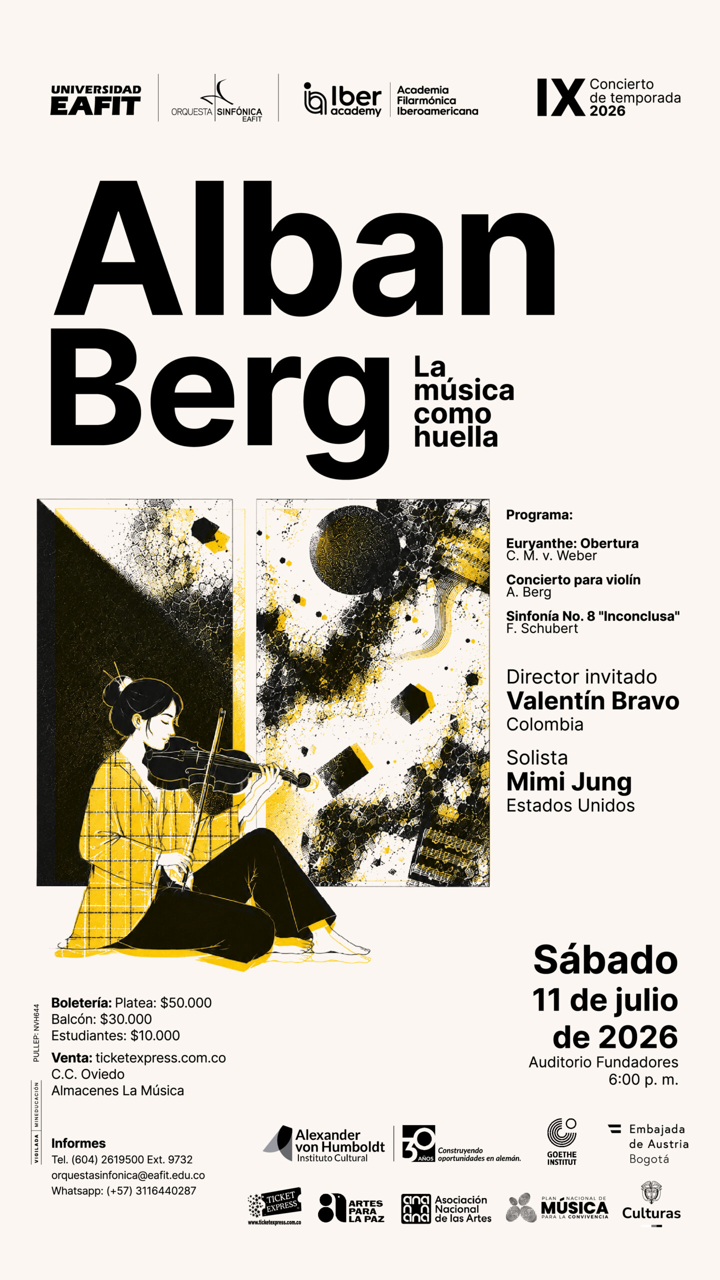 Ticket express Alban Berg_historia-1080x1920