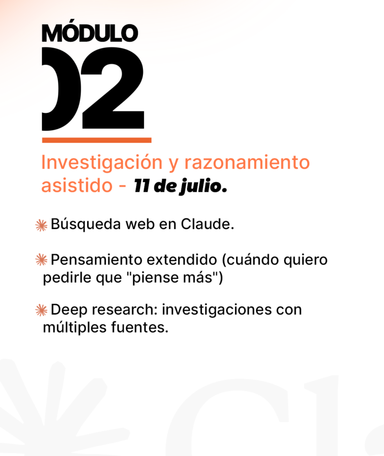 CARRUSEL-CLAUDE_04 CARRUSEL-CLAUDE_04