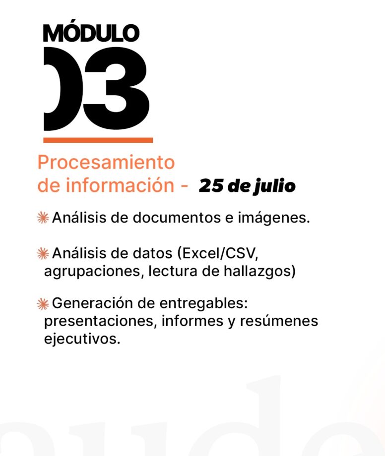 WhatsApp Image 2026-07-15 at 11.39.29 WhatsApp Image 2026-07-15 at 11.39.29