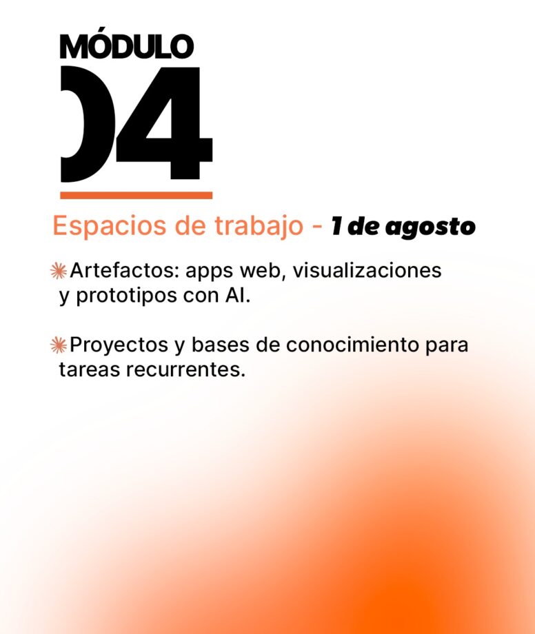 WhatsApp Image 2026-07-15 at 11.39.30 WhatsApp Image 2026-07-15 at 11.39.30