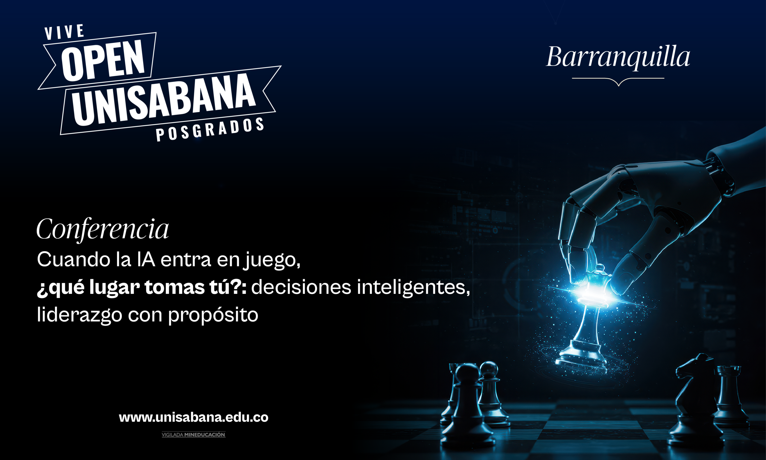 ticket_2000x1200 copia