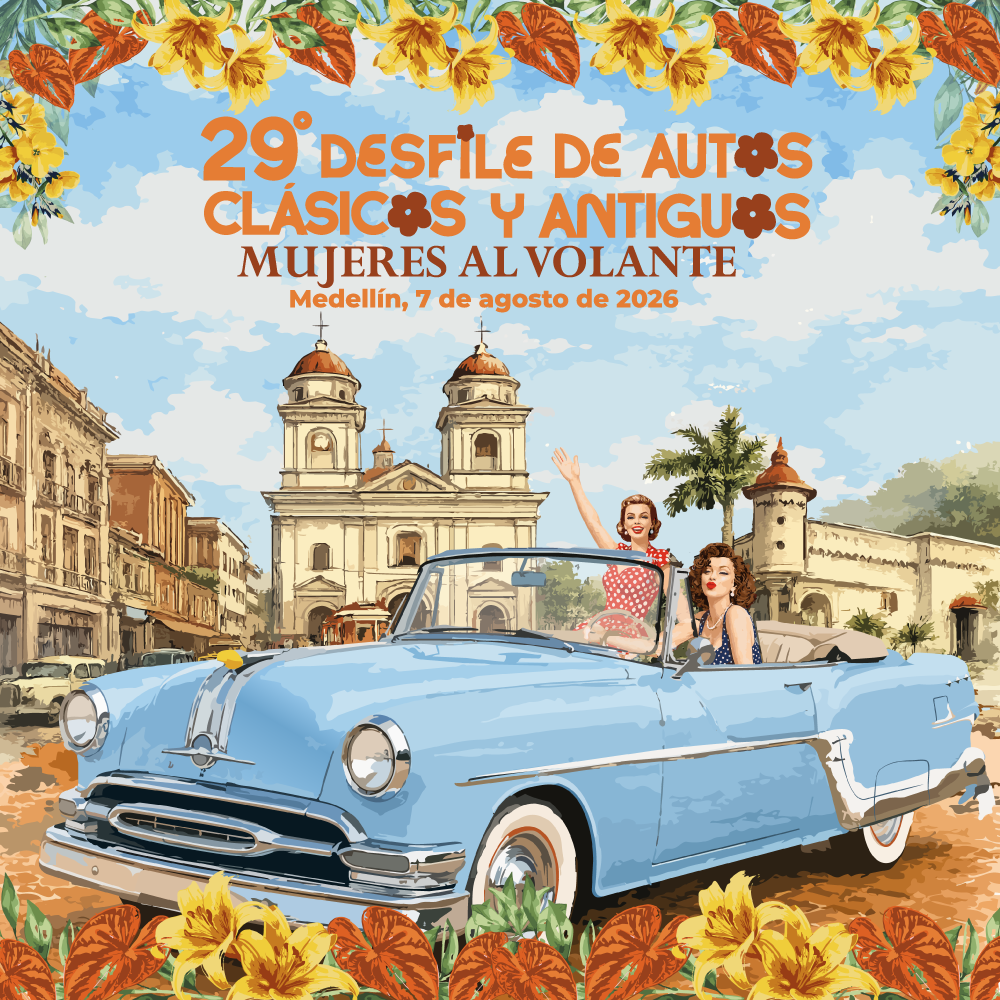 6_Redes-Sociales_post