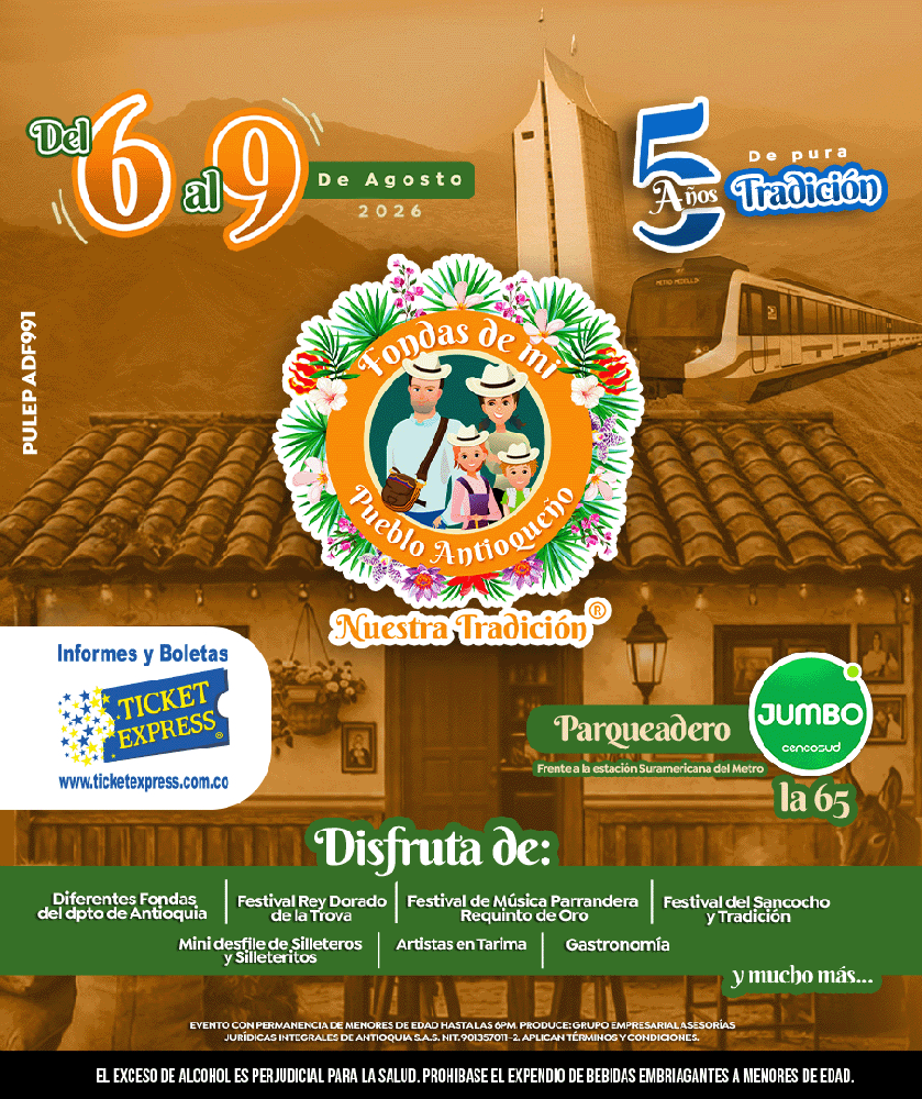 REDES TICKET copia 2