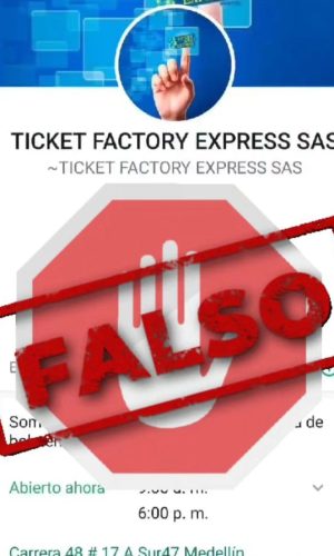 Imagen de WhatsApp 2023-10-18 a las 09.33.05_6e0b751a