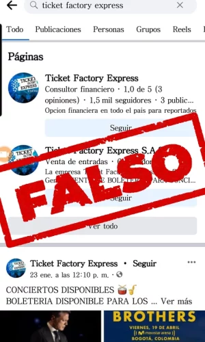 falso-1